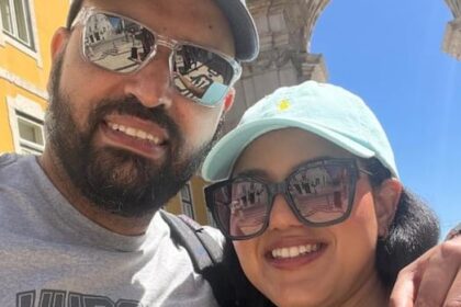 ottawa-man-confirmed-dead-in-lisbon-funicular-derailment