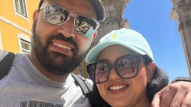 ottawa-man-confirmed-dead-in-lisbon-funicular-derailment