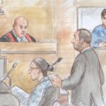 judge-to-rule-wednesday-on-mental-fitness-to-stand-trial-for-lapu-lapu-accused