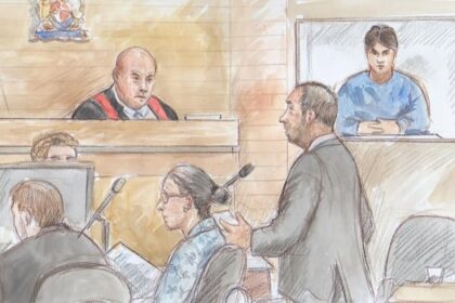 judge-to-rule-wednesday-on-mental-fitness-to-stand-trial-for-lapu-lapu-accused