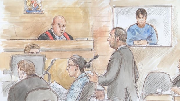 judge-to-rule-wednesday-on-mental-fitness-to-stand-trial-for-lapu-lapu-accused