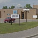emergency-on-call-health-care-cuts-in-northern-bc.-community-‘temporary’:-health-authority