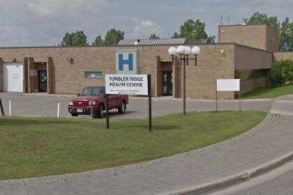 emergency-on-call-health-care-cuts-in-northern-bc.-community-‘temporary’:-health-authority