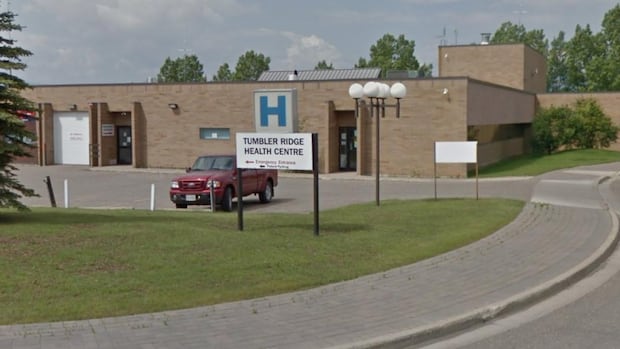 emergency-on-call-health-care-cuts-in-northern-bc.-community-‘temporary’:-health-authority