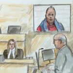 vancouver-chinatown-stabbings-suspect-tells-court-he-was-‘told-by-god’-to-carry-out-attacks