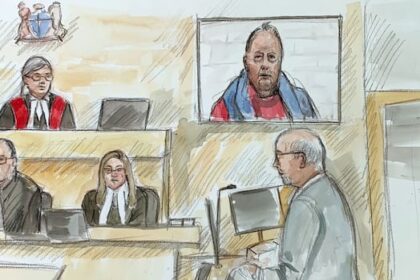 vancouver-chinatown-stabbings-suspect-tells-court-he-was-‘told-by-god’-to-carry-out-attacks