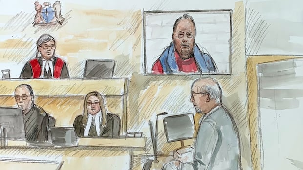vancouver-chinatown-stabbings-suspect-tells-court-he-was-‘told-by-god’-to-carry-out-attacks