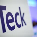 vancouver-based-teck-resources-and-anglo-american-announce-$70b-tie-up