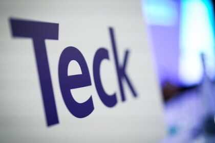 vancouver-based-teck-resources-and-anglo-american-announce-$70b-tie-up
