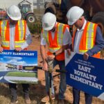 shovels-in-the-ground-for-pei.s-newest-elementary-school