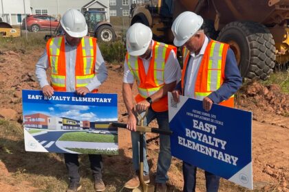 shovels-in-the-ground-for-pei.s-newest-elementary-school
