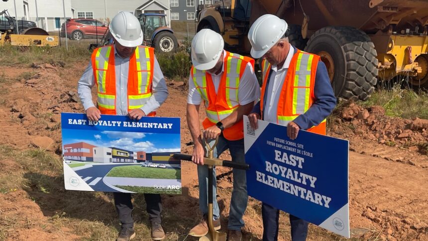 shovels-in-the-ground-for-pei.s-newest-elementary-school