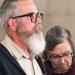 manitoba-pcs-call-for-bail-changes-after-accused-in-fatal-crash-leaves-treatment-centre