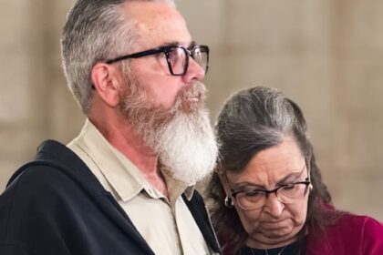 manitoba-pcs-call-for-bail-changes-after-accused-in-fatal-crash-leaves-treatment-centre