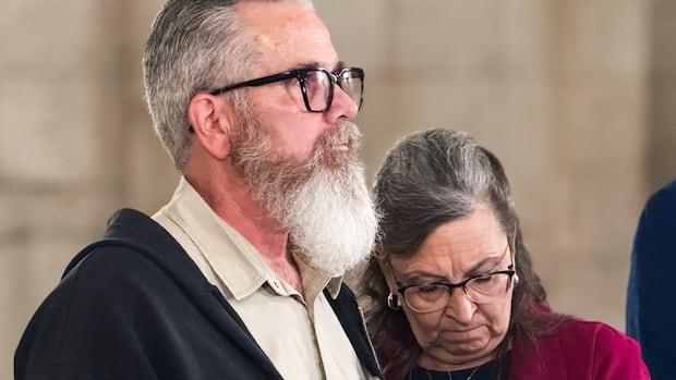 manitoba-pcs-call-for-bail-changes-after-accused-in-fatal-crash-leaves-treatment-centre