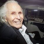 prosecutor-denies-lost-evidence-prevents-fair-trial-for-peter-nygard