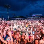 suspect-arrested-in-ottawa-in-connection-with-reports-of-needle-intoxications-at-montreal-music-festival
