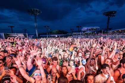 suspect-arrested-in-ottawa-in-connection-with-reports-of-needle-intoxications-at-montreal-music-festival