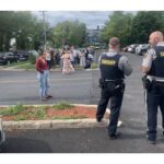 cape-breton-man-charged-with-first-degree-murder-granted-bail