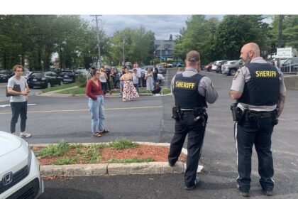 cape-breton-man-charged-with-first-degree-murder-granted-bail