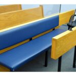 nl-man-sentenced-to-14-years-for-sexual-violence-against-young-daughter