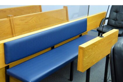 nl-man-sentenced-to-14-years-for-sexual-violence-against-young-daughter