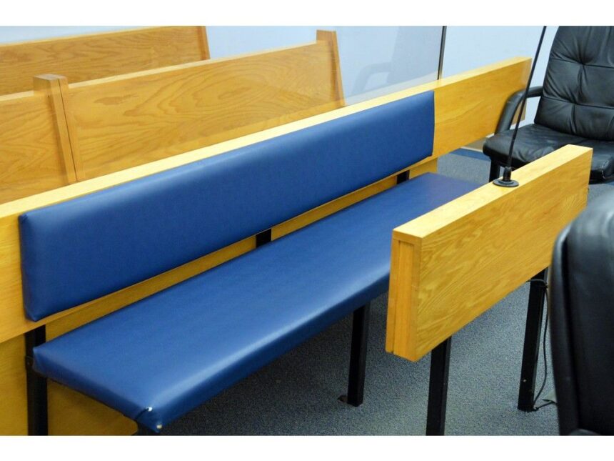 nl-man-sentenced-to-14-years-for-sexual-violence-against-young-daughter
