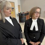 man-already-serving-life-sentence-for-april-2016-halifax-shooting-admits-committing-another-murder-two-days-later