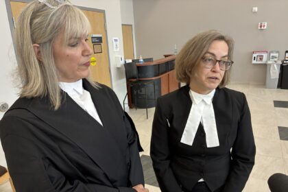 man-already-serving-life-sentence-for-april-2016-halifax-shooting-admits-committing-another-murder-two-days-later