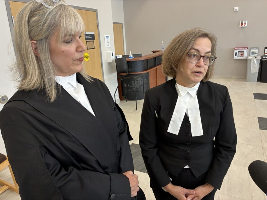 man-already-serving-life-sentence-for-april-2016-halifax-shooting-admits-committing-another-murder-two-days-later