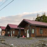 youre-invited:-housing-and-the-climate-connection