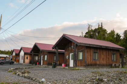 youre-invited:-housing-and-the-climate-connection