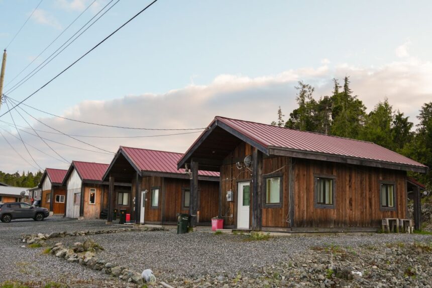 youre-invited:-housing-and-the-climate-connection