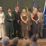 u-of-sask.-welcomes-1st-class-to-new-physician-assistant-program