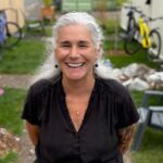 gatineau-shipping-container-village-prepares-residents-for-the-next-step