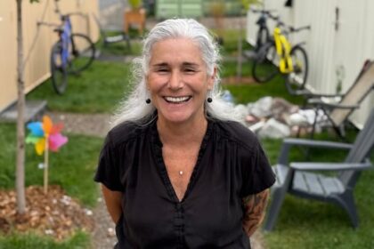 gatineau-shipping-container-village-prepares-residents-for-the-next-step