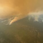 over-1,000-properties-on-evacuation-order-as-wildfires-rage-in-bc.’s-chilcotin-region