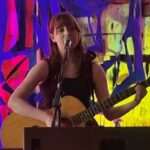she’s-only-14,-but-she’s-already-landed-a-spot-in-harvest-music-festival’s-lineup