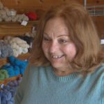 wasted-wool-being-turned-into-a-green-garden-product,-thanks-to-this-pei.-business
