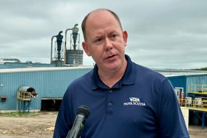ns.-government-weighing-whether-to-bid-on-northern-pulp-assets