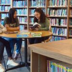 3-halifax-students-trying-to-make-multi-language-books-more-accessible
