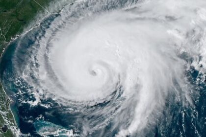 halfway-through-hurricane-season,-where-do-we-stand?