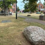 i-dont-believe-the-sale-is-valid:-charlottetown-councillor-challenges-legality-of-boulder-park-purchase