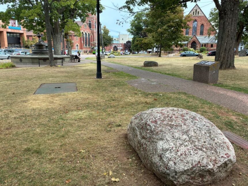 i-dont-believe-the-sale-is-valid:-charlottetown-councillor-challenges-legality-of-boulder-park-purchase