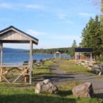 ross-ferry-marine-park-hosting-community-celebration-saturday