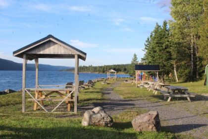 ross-ferry-marine-park-hosting-community-celebration-saturday
