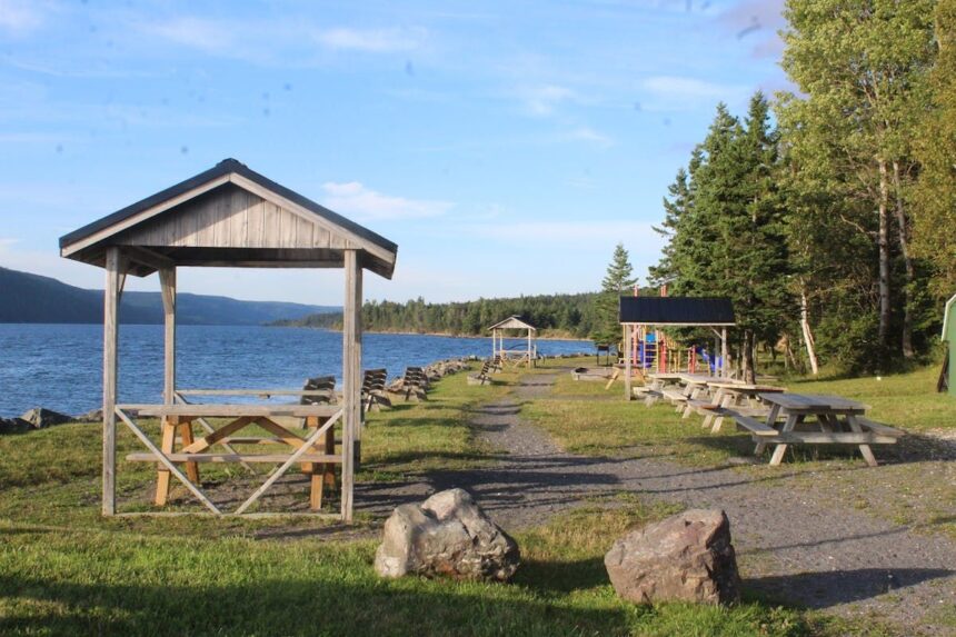 ross-ferry-marine-park-hosting-community-celebration-saturday