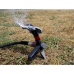mandatory-water-restrictions-issued-for-several-areas-of-halifax-regional-municipality