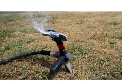 mandatory-water-restrictions-issued-for-several-areas-of-halifax-regional-municipality