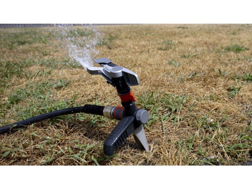 mandatory-water-restrictions-issued-for-several-areas-of-halifax-regional-municipality